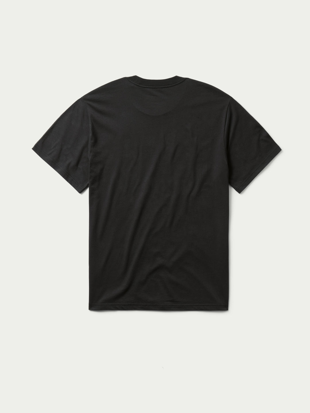 Corolla Tee