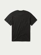 Corolla Tee - Schaefer Outfitter