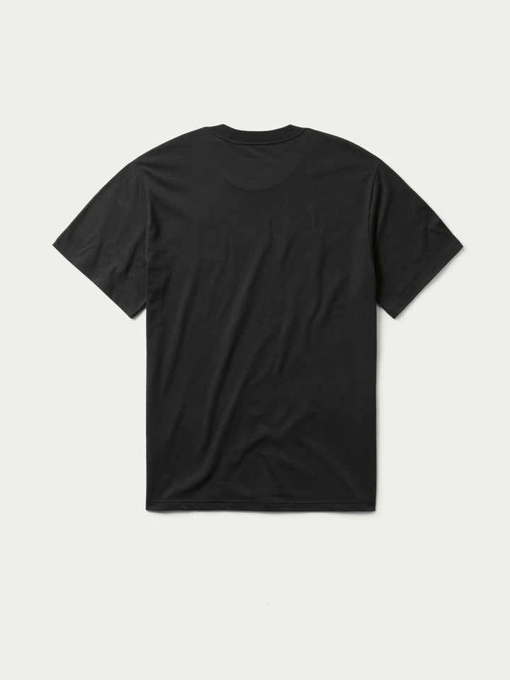 Corolla Tee
