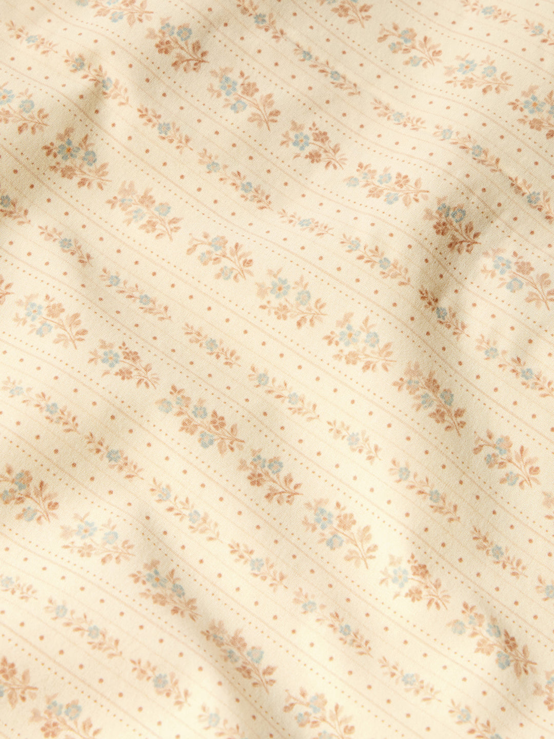 SHORT SLEEVE RAMBLER PEARL SNAP - Schaefer Outfitter