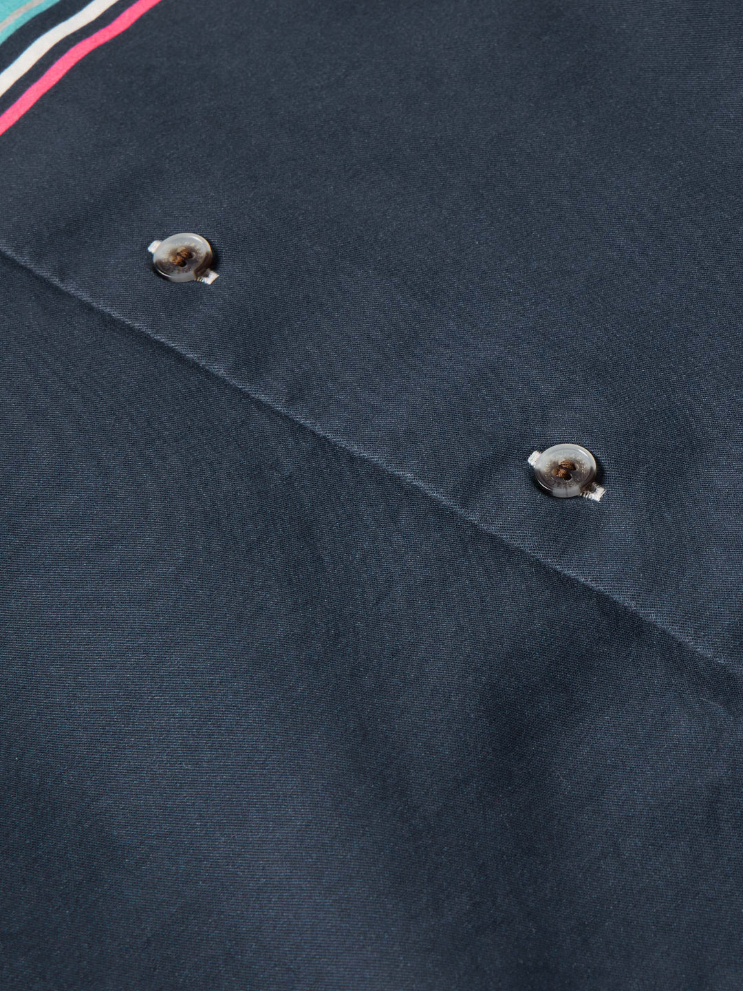 IAN MUNSICK x SCHAEFER OUTFITTER 90's BUTTON DOWN - Schaefer Outfitter