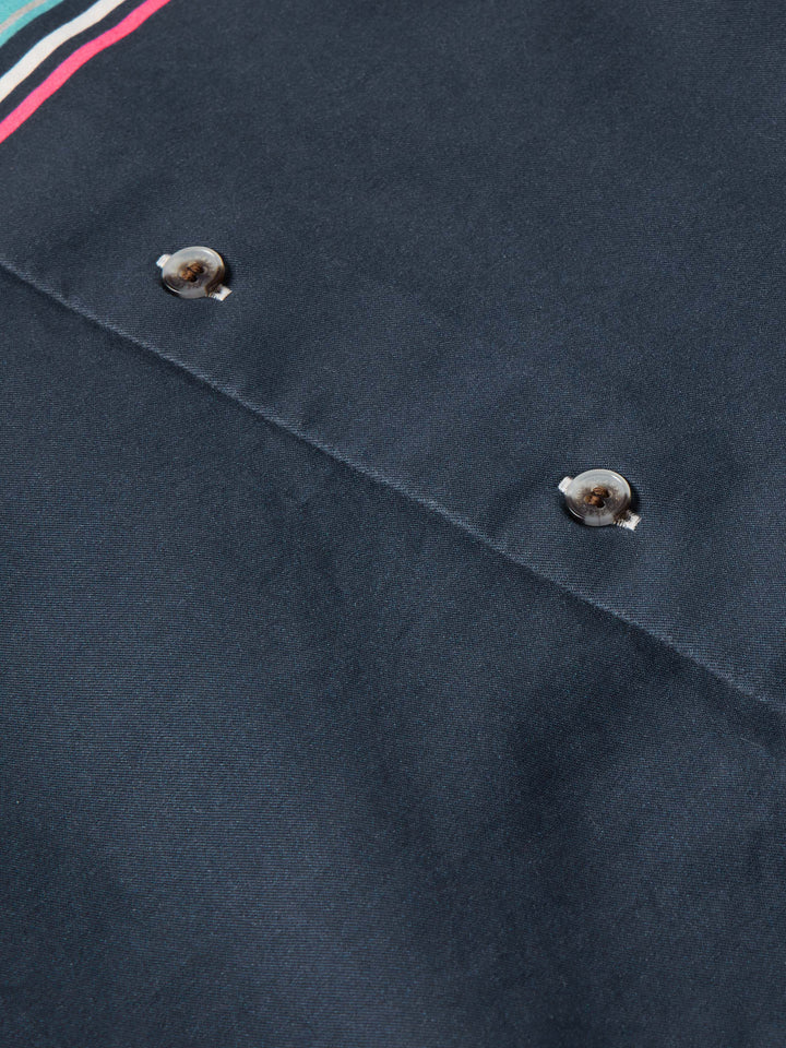 IAN MUNSICK x SCHAEFER OUTFITTER 90's BUTTON DOWN - Schaefer Outfitter