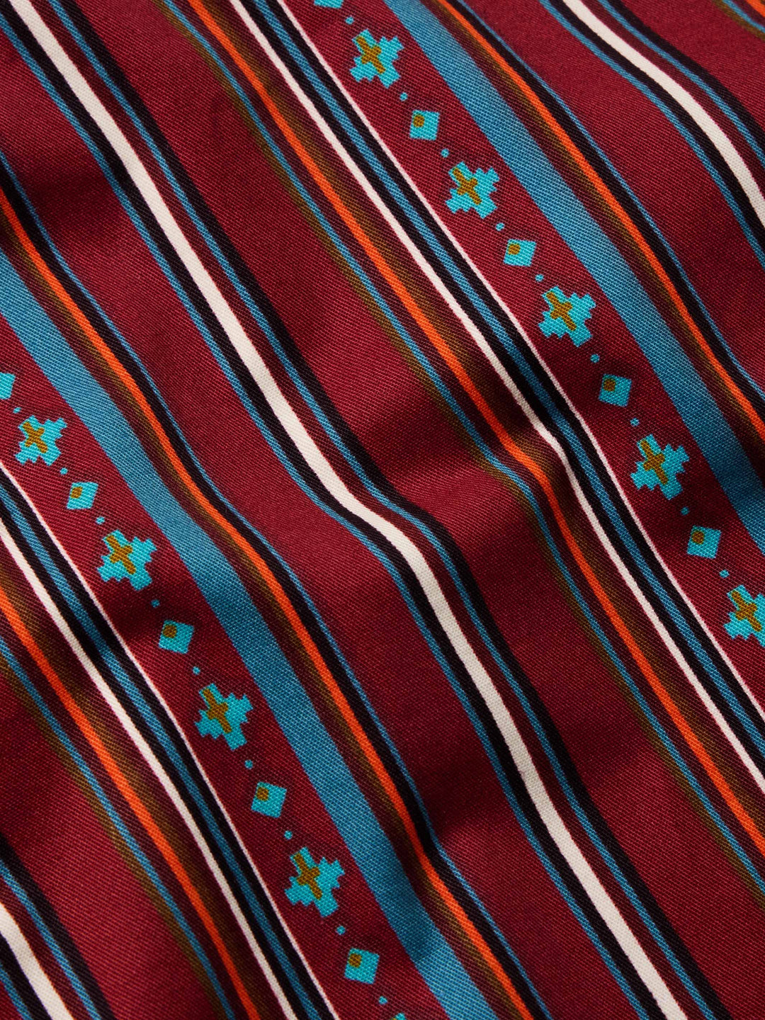 IAN MUNSICK x SCHAEFER OUTFITTER 90's BUTTON DOWN - Schaefer Outfitter