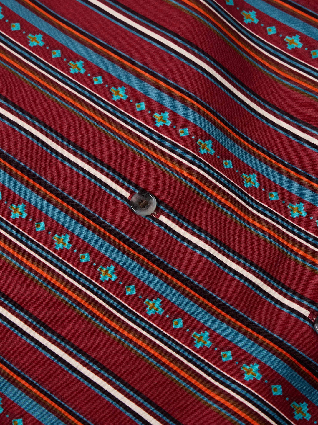 IAN MUNSICK x SCHAEFER OUTFITTER 90's BUTTON DOWN - Schaefer Outfitter