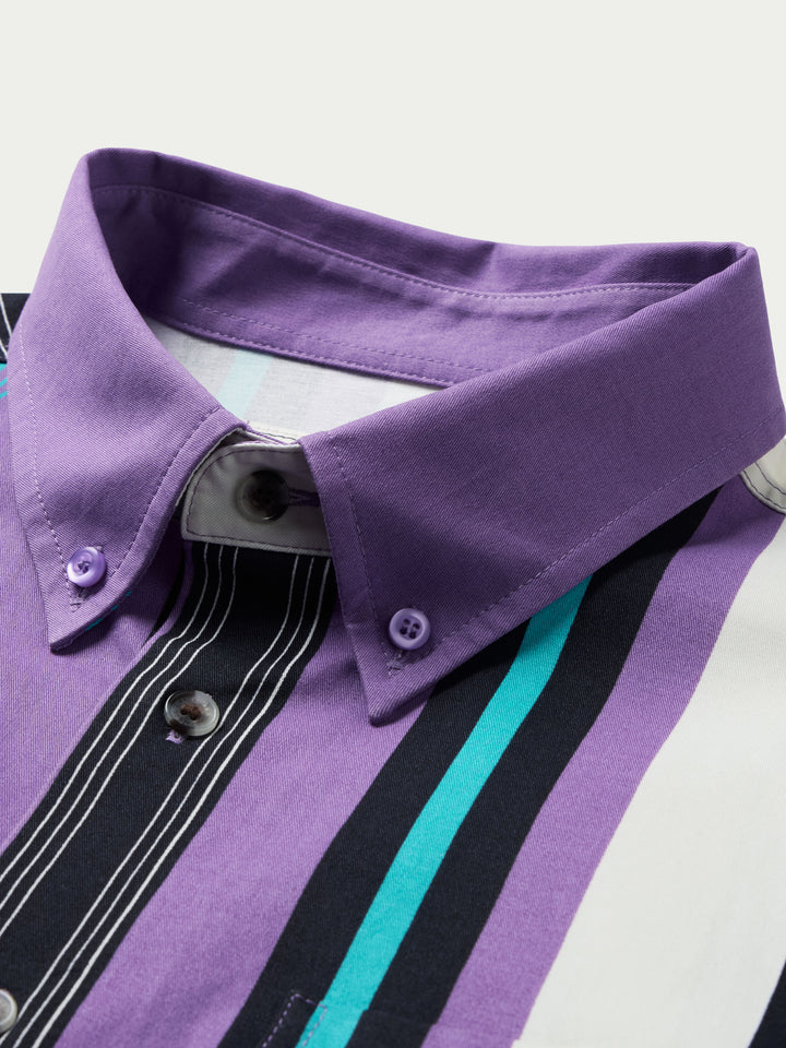 IAN MUNSICK x SCHAEFER OUTFITTER 90's BUTTON DOWN - Schaefer Outfitter