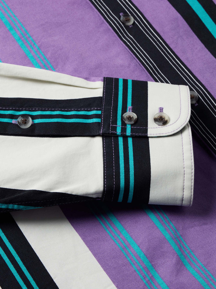 IAN MUNSICK x SCHAEFER OUTFITTER 90's BUTTON DOWN - Schaefer Outfitter