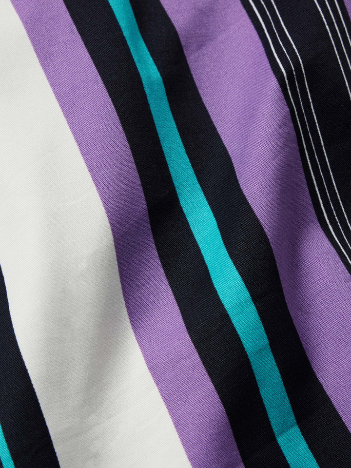 IAN MUNSICK x SCHAEFER OUTFITTER 90's BUTTON DOWN - Schaefer Outfitter