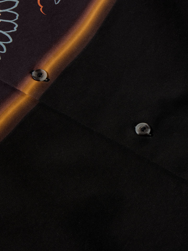 IAN MUNSICK x SCHAEFER OUTFITTER 90's BUTTON DOWN - Schaefer Outfitter