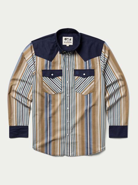 2050_grandstand-cotton-snap-