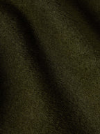 Wool Overshirt - Schaefer Outfitter