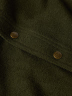 Wool Overshirt - Schaefer Outfitter