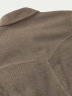 Wool Overshirt - Schaefer Outfitter