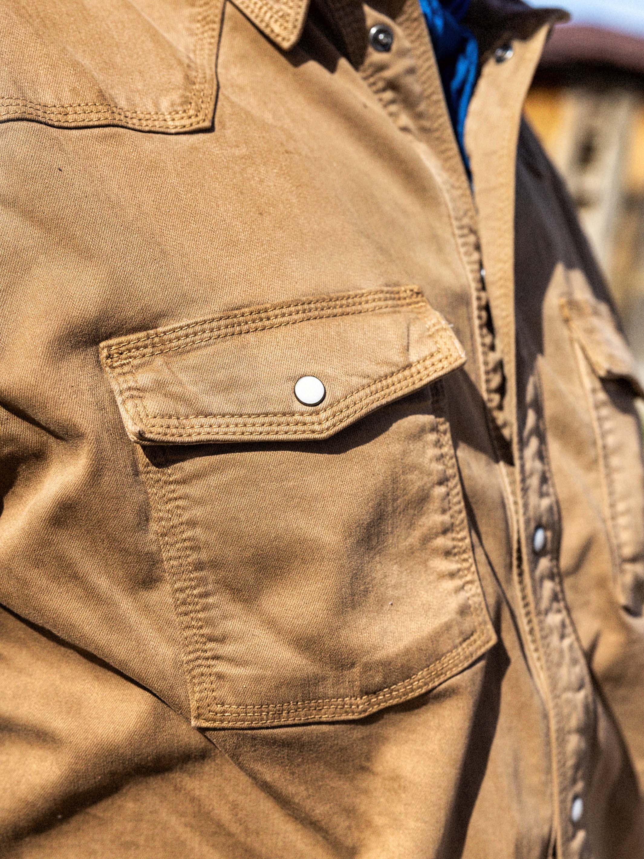 2152_western-denim-snap-