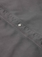 Western Denim Snap Shirt - Schaefer Outfitter