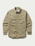 Western Denim Snap Shirt - Schaefer Outfitter
