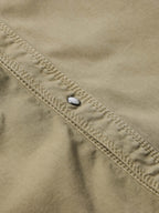 Western Denim Snap Shirt - Schaefer Outfitter