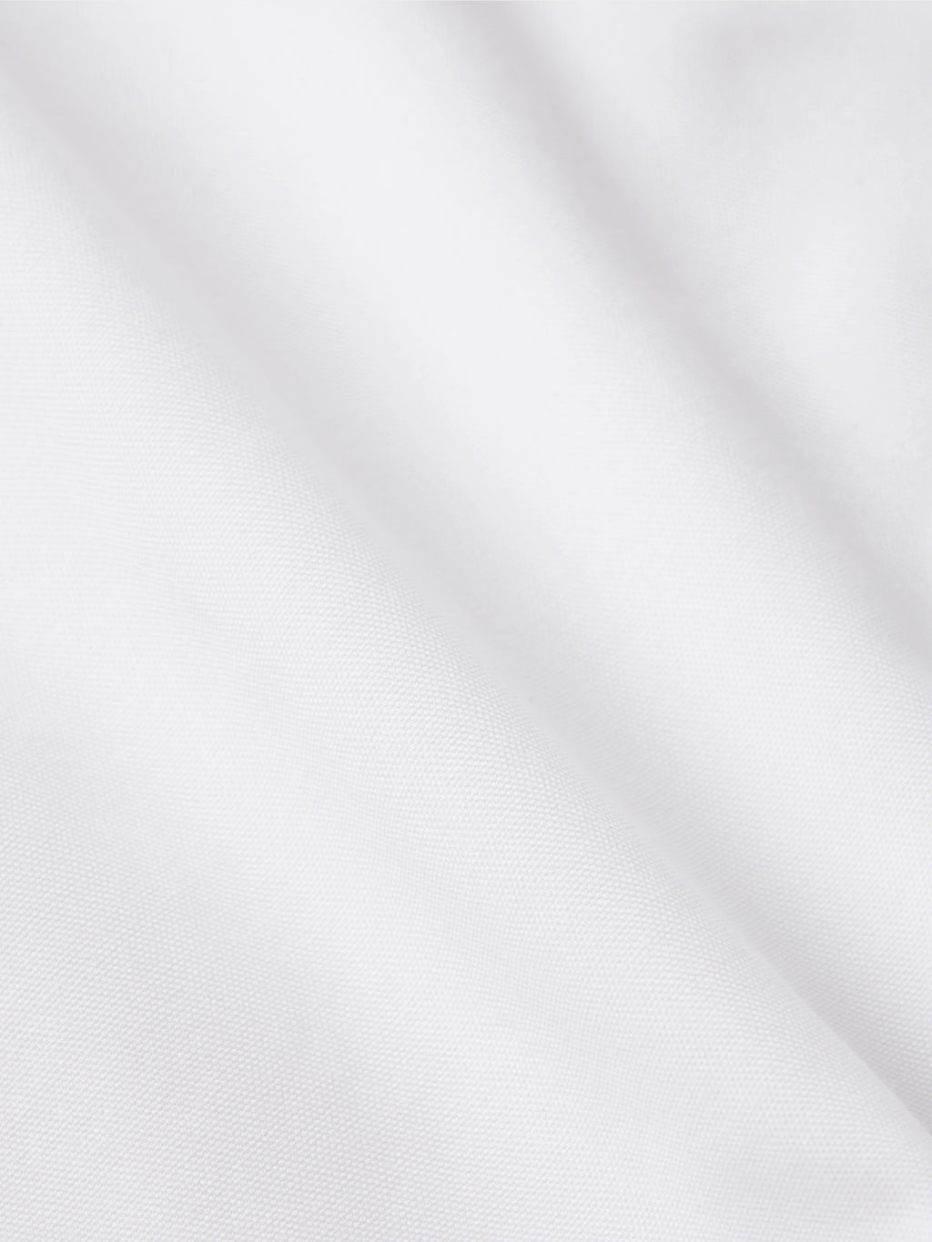 Classic Western Pinpoint Button-Down - Schaefer Outfitter