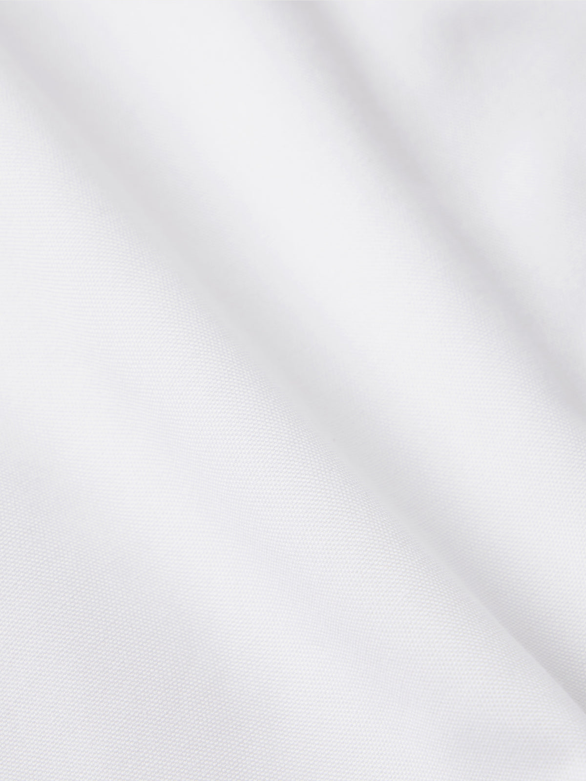 Classic Western Pinpoint Button-Down - Schaefer Outfitter
