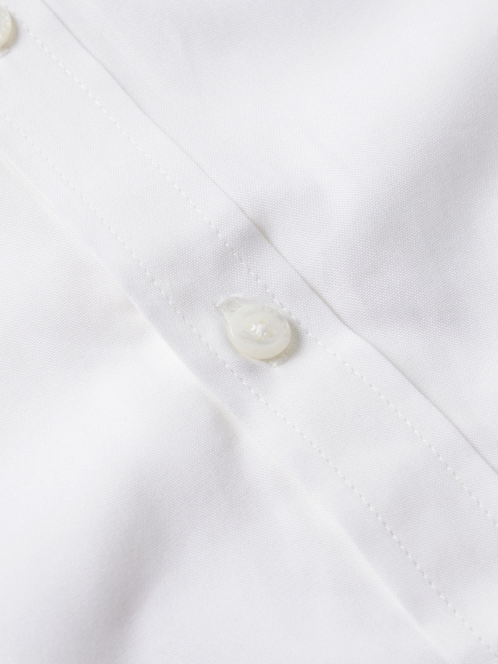 Classic Western Pinpoint Button-Down - Schaefer Outfitter