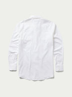Classic Western Pinpoint Button-Down - Schaefer Outfitter