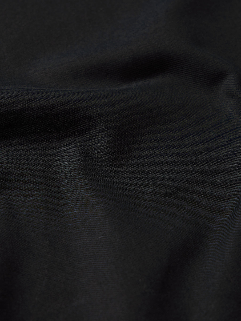 Classic Western Button Down with Snaps - Schaefer Outfitter