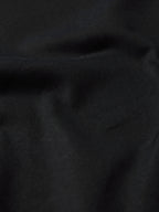 Classic Western Button Down with Snaps - Schaefer Outfitter