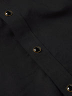 Classic Western Button Down with Snaps - Schaefer Outfitter