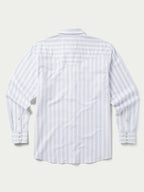 Classic Western Button Down with Snaps - Schaefer Outfitter