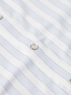 Classic Western Button Down with Snaps - Schaefer Outfitter