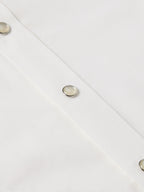 Classic Western Button Down with Snaps - Schaefer Outfitter
