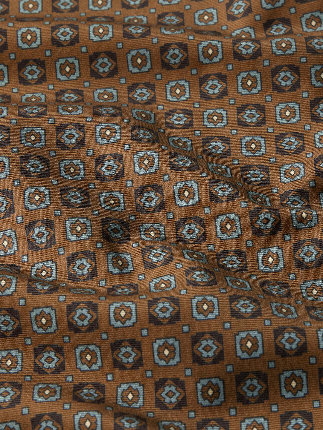 CLASSIC WESTERN BUTTON DOWN WITH SNAPS - Schaefer Outfitter