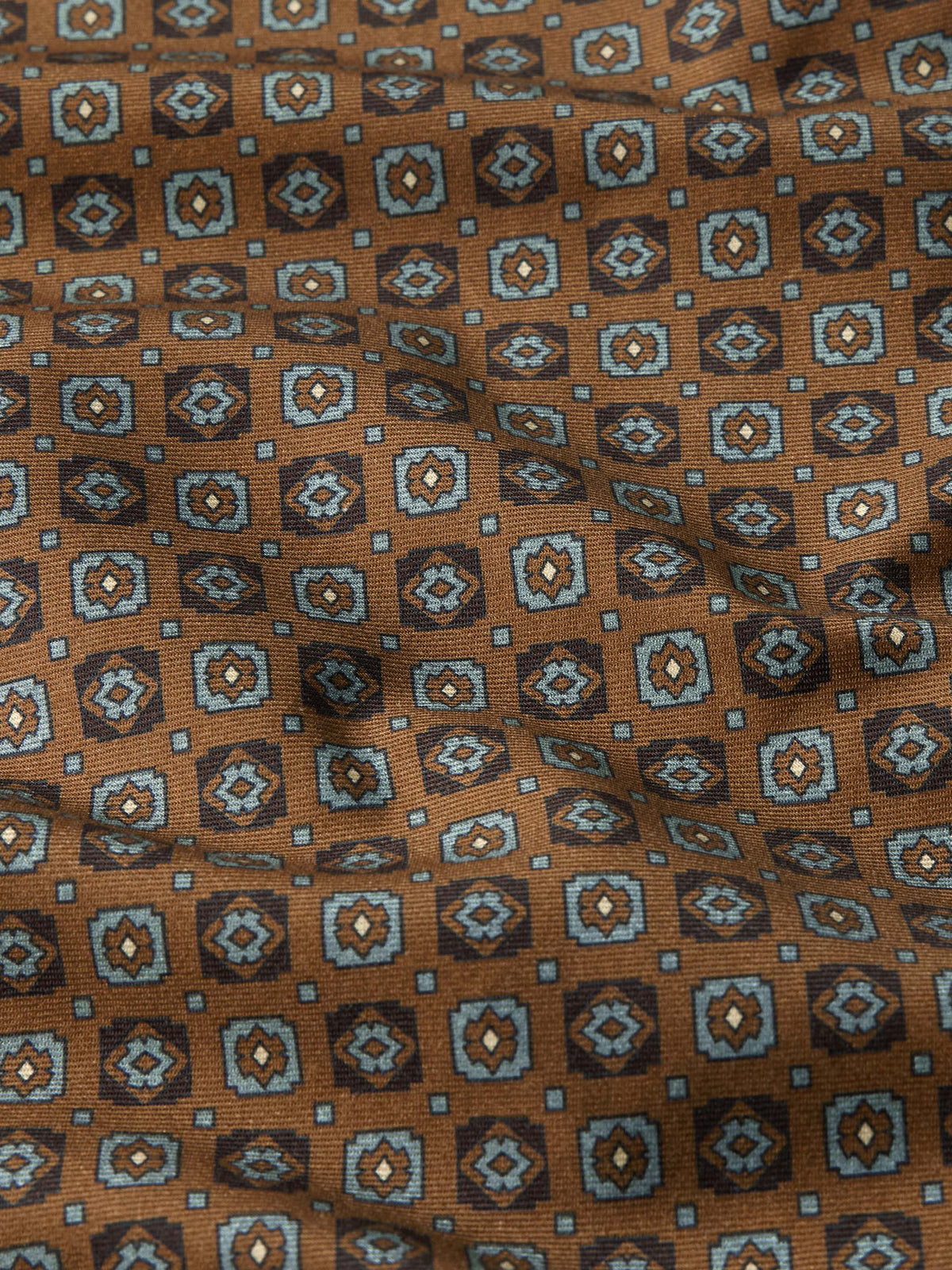 CLASSIC WESTERN BUTTON DOWN WITH SNAPS - Schaefer Outfitter