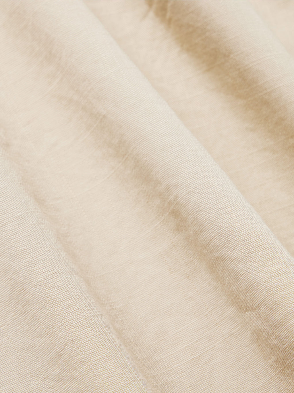 Slub Twill Shirt with Snaps - Schaefer Outfitter