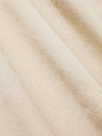 Slub Twill Shirt with Snaps - Schaefer Outfitter