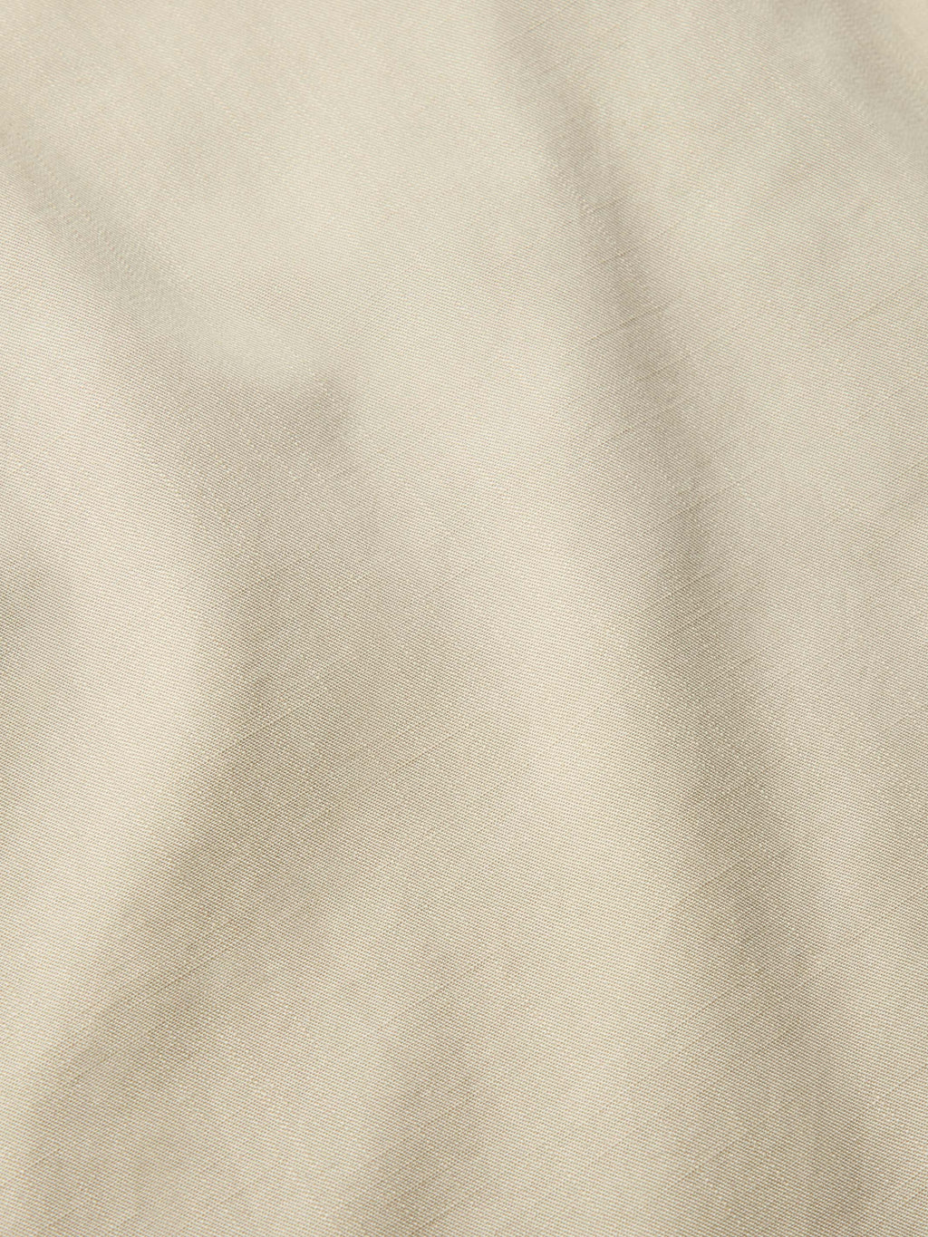 SLUB TWILL SHIRT WITH SNAPS - Schaefer Outfitter