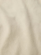 SLUB TWILL SHIRT WITH SNAPS - Schaefer Outfitter