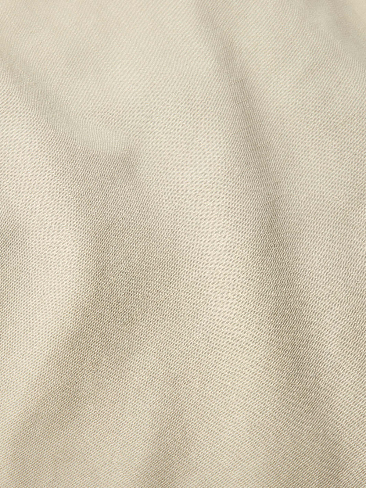 SLUB TWILL SHIRT WITH SNAPS - Schaefer Outfitter