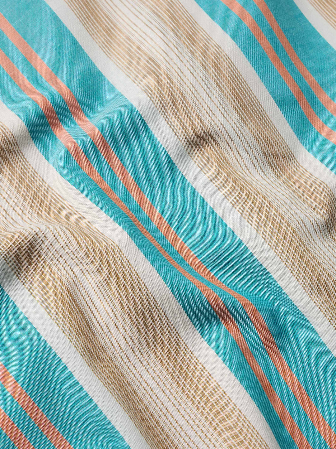 IAN MUNSICK x SCHAEFER OUTFITTER SHORT SLEEVE VINTAGE COTTON PEARL SNAP - Schaefer Outfitter