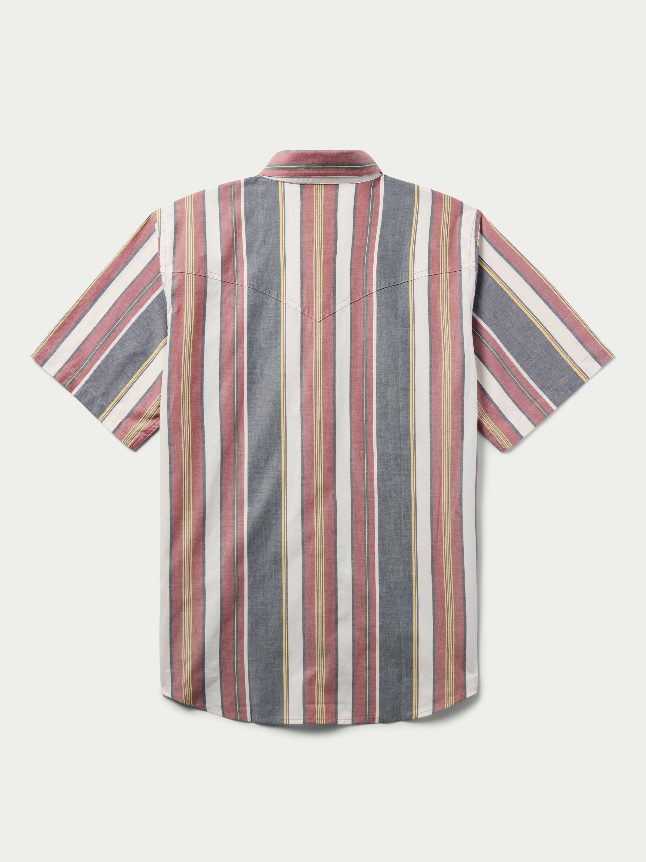 Vintage pearl snap shirts short sleeve discount