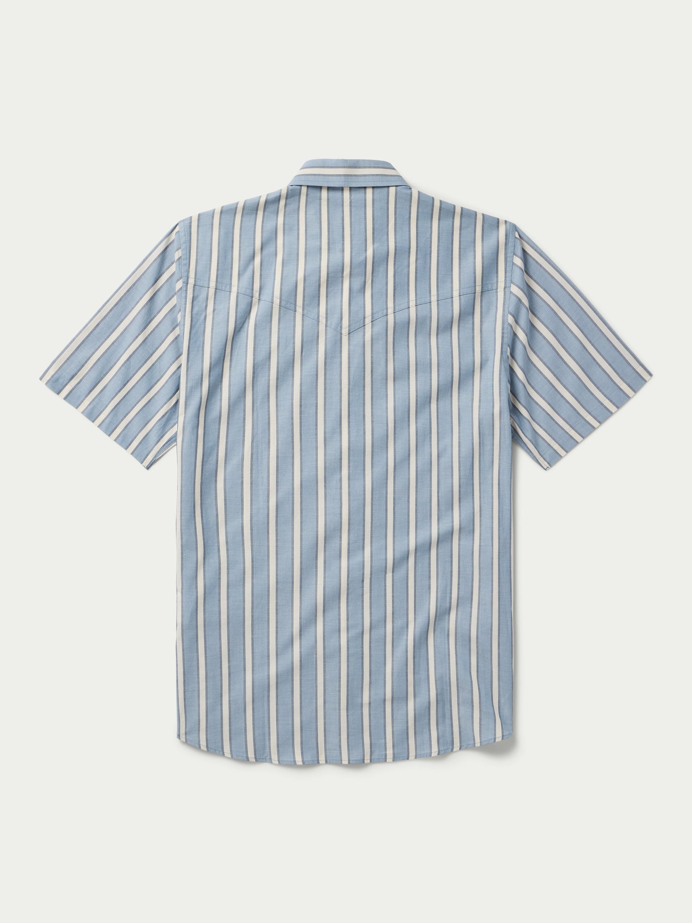 2230_short-sleeve-vintage-