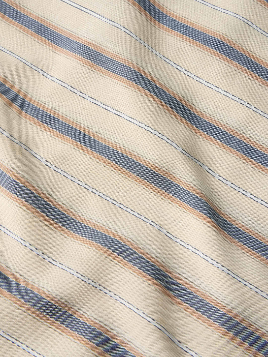 Short Sleeve Vintage Cotton Pearl Snap - Schaefer Outfitter