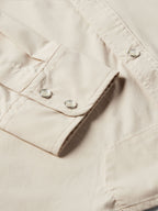 RangeTek Western Guide Snap Shirt - Schaefer Outfitter