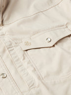 RangeTek Western Guide Snap Shirt - Schaefer Outfitter