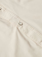 RangeTek Western Guide Snap Shirt - Schaefer Outfitter