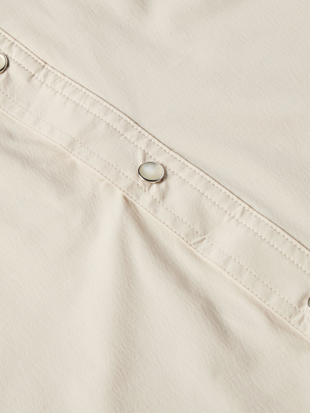 RangeTek Western Guide Snap Shirt - Schaefer Outfitter