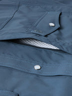 RangeTek Western Guide Snap Shirt - Schaefer Outfitter