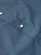 RangeTek Western Guide Snap Shirt - Schaefer Outfitter
