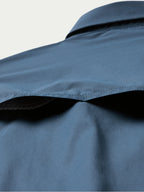 RangeTek Western Guide Snap Shirt - Schaefer Outfitter