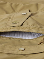 RangeTek Western Guide Snap Shirt - Schaefer Outfitter