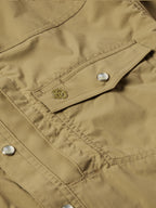 RangeTek Western Guide Snap Shirt - Schaefer Outfitter